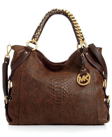 gucci bags on sale at macy's|discount Gucci bags outlet.